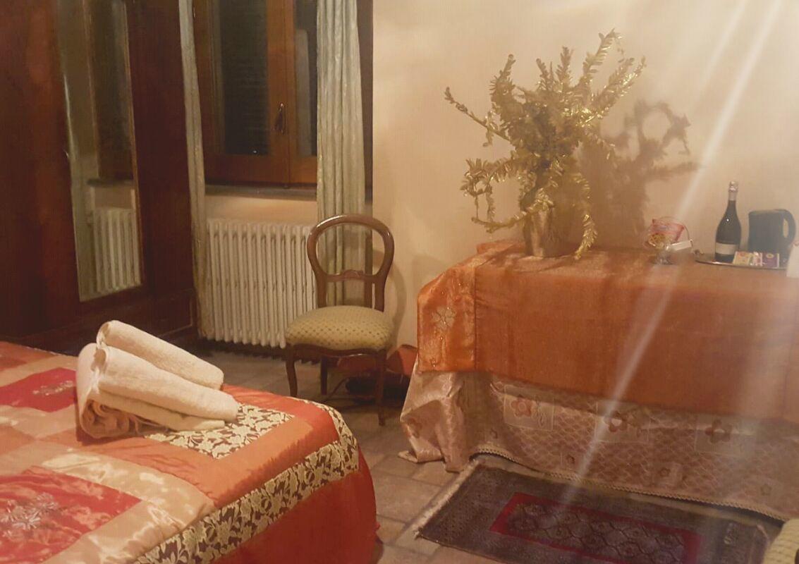 Guesthouse Angel & Manuel Viterbo Zewnętrze zdjęcie